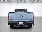 New 2025 Ford F-150 Tremor SuperCrew Cab 4WD Pickup for sale #FC04021 - photo 6