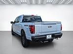 New 2025 Ford F-150 Tremor SuperCrew Cab 4WD Pickup for sale #FC04021 - photo 7