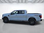 New 2025 Ford F-150 Tremor SuperCrew Cab 4WD Pickup for sale #FC04021 - photo 8
