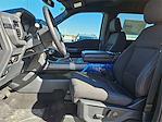 New 2025 Ford F-150 XLT SuperCrew Cab 4WD Pickup for sale #FC05779 - photo 10