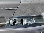 New 2025 Ford F-150 XLT SuperCrew Cab 4WD Pickup for sale #FC05779 - photo 11