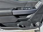 New 2025 Ford F-150 XLT SuperCrew Cab 4WD Pickup for sale #FC05779 - photo 12
