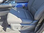 New 2025 Ford F-150 XLT SuperCrew Cab 4WD Pickup for sale #FC05779 - photo 13