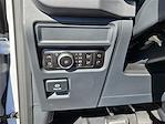 New 2025 Ford F-150 XLT SuperCrew Cab 4WD Pickup for sale #FC05779 - photo 15