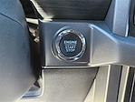 New 2025 Ford F-150 XLT SuperCrew Cab 4WD Pickup for sale #FC05779 - photo 16