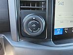 New 2025 Ford F-150 XLT SuperCrew Cab 4WD Pickup for sale #FC05779 - photo 17