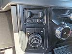 New 2025 Ford F-150 XLT SuperCrew Cab 4WD Pickup for sale #FC05779 - photo 18