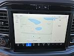 New 2025 Ford F-150 XLT SuperCrew Cab 4WD Pickup for sale #FC05779 - photo 19