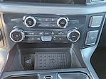 New 2025 Ford F-150 XLT SuperCrew Cab 4WD Pickup for sale #FC05779 - photo 20