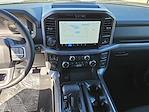 New 2025 Ford F-150 XLT SuperCrew Cab 4WD Pickup for sale #FC05779 - photo 24