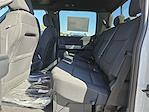 New 2025 Ford F-150 XLT SuperCrew Cab 4WD Pickup for sale #FC05779 - photo 25