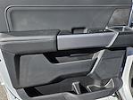 New 2025 Ford F-150 XLT SuperCrew Cab 4WD Pickup for sale #FC05779 - photo 26