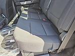 New 2025 Ford F-150 XLT SuperCrew Cab 4WD Pickup for sale #FC05779 - photo 27
