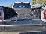 New 2025 Ford F-150 XLT SuperCrew Cab 4WD Pickup for sale #FC05779 - photo 28