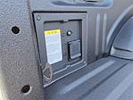 New 2025 Ford F-150 XLT SuperCrew Cab 4WD Pickup for sale #FC05779 - photo 29