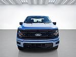 New 2025 Ford F-150 XLT SuperCrew Cab 4WD Pickup for sale #FC05779 - photo 3