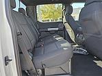 New 2025 Ford F-150 XLT SuperCrew Cab 4WD Pickup for sale #FC05779 - photo 31