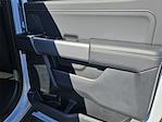 New 2025 Ford F-150 XLT SuperCrew Cab 4WD Pickup for sale #FC05779 - photo 32