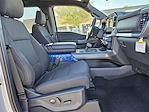 New 2025 Ford F-150 XLT SuperCrew Cab 4WD Pickup for sale #FC05779 - photo 35