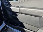 New 2025 Ford F-150 XLT SuperCrew Cab 4WD Pickup for sale #FC05779 - photo 36