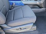 New 2025 Ford F-150 XLT SuperCrew Cab 4WD Pickup for sale #FC05779 - photo 37