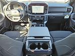 New 2025 Ford F-150 XLT SuperCrew Cab 4WD Pickup for sale #FC05779 - photo 38