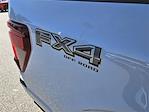 New 2025 Ford F-150 XLT SuperCrew Cab 4WD Pickup for sale #FC05779 - photo 39