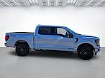 New 2025 Ford F-150 XLT SuperCrew Cab 4WD Pickup for sale #FC05779 - photo 4