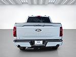 New 2025 Ford F-150 XLT SuperCrew Cab 4WD Pickup for sale #FC05779 - photo 6