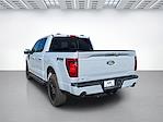New 2025 Ford F-150 XLT SuperCrew Cab 4WD Pickup for sale #FC05779 - photo 7