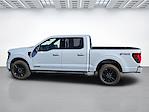 New 2025 Ford F-150 XLT SuperCrew Cab 4WD Pickup for sale #FC05779 - photo 8