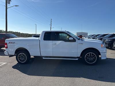 Used 2008 Ford F-150 - photo 1