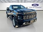 Used 2022 Chevrolet Silverado 2500 LT Regular Cab for sale #FC18828A - photo 3