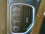 Used 2022 Chevrolet Silverado 2500 LT Regular Cab for sale #FC18828A - photo 10