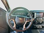 Used 2022 Chevrolet Silverado 2500 LT Regular Cab for sale #FC18828A - photo 11