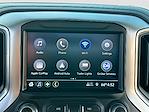 Used 2022 Chevrolet Silverado 2500 LT Regular Cab for sale #FC18828A - photo 14