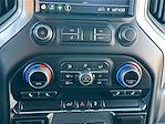 Used 2022 Chevrolet Silverado 2500 LT Regular Cab for sale #FC18828A - photo 15