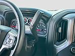 Used 2022 Chevrolet Silverado 2500 LT Regular Cab for sale #FC18828A - photo 16