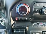 Used 2022 Chevrolet Silverado 2500 LT Regular Cab for sale #FC18828A - photo 19
