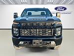 Used 2022 Chevrolet Silverado 2500 LT Regular Cab for sale #FC18828A - photo 5