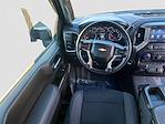 Used 2022 Chevrolet Silverado 2500 LT Regular Cab for sale #FC18828A - photo 21