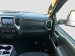 Used 2022 Chevrolet Silverado 2500 LT Regular Cab for sale #FC18828A - photo 22
