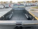 Used 2022 Chevrolet Silverado 2500 LT Regular Cab for sale #FC18828A - photo 23