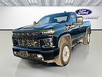 Used 2022 Chevrolet Silverado 2500 LT Regular Cab for sale #FC18828A - photo 1