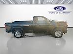 Used 2022 Chevrolet Silverado 2500 LT Regular Cab for sale #FC18828A - photo 4