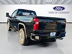 Used 2022 Chevrolet Silverado 2500 LT Regular Cab for sale #FC18828A - photo 7