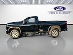Used 2022 Chevrolet Silverado 2500 LT Regular Cab for sale #FC18828A - photo 8