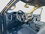 Used 2022 Chevrolet Silverado 2500 LT Regular Cab for sale #FC18828A - photo 9