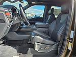 New 2025 Ford F-150 Raptor SuperCrew Cab 4WD Pickup for sale #FC19356 - photo 10