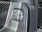 New 2025 Ford F-150 Raptor SuperCrew Cab 4WD Pickup for sale #FC19356 - photo 12